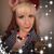 Louise Smith's profile image