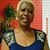 Betty Seamster's profile image