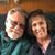 Cheryl Densmore Shelton's profile image