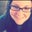 Heather Sieberg's profile image