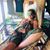 Anne Lentz Harrison's profile image