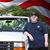 Terri Ann's profile image