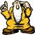 Wilton Baxley's profile image