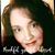 Vicki L Bathke's profile image