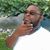 Keith Bigman Alvis's profile image
