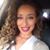 Kenza Emouk's profile image