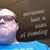 David Jefferson's profile image