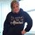Katt Keller's profile image