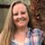 Jessica Smith's profile image