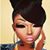 Cresha Perkins's profile image