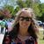 Denelle Dinkel's profile image