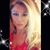 Tara Wasinger's profile image