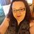 Monica Garcia's profile image