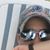 Alcides A Jaramillo's profile image