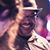 Ronald Earl Dukes's profile image