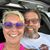 Vanessa Behrens Murray's profile image