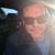 Florencio Alonso's profile image