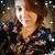 Nikki Kite's profile image