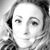 Tina DiPonzio's profile image