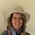 Mary Tarsi's profile image
