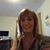 Mari Calabro Warmus's profile image