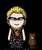 terri j.'s profile image