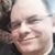 Richard Markette's profile image