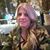 Tracey Hicks's profile image