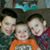 Vance Corliss's profile image