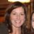 Jen Cappelli's profile image
