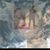 Kengi Calvin's profile image