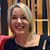 Terrie L. Bruce's profile image