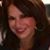 Laura Ozuna Rabago's profile image