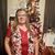 Susan Morelock's profile image