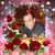 Radwan M Hatata's profile image