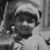 Nilmini Subramaniam Viswaprakash's profile image