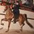Betty Byrd's profile image