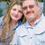 Lydia Ogea's profile image
