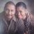Carol White's profile image