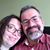 Melinda L McCain's profile image