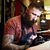 David C. McGhee's profile image