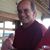 Larry Hilton's profile image