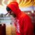 Wanito Nolen's profile image