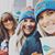 Renee Guile Bihary's profile image