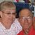 Jackie N Richard Moerer's profile image