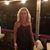 Maggie PL's profile image
