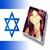 Tami Hen's profile image