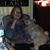 Jeanie Snider-Day's profile image