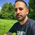 Frank Banisi's profile image
