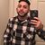 Nicholas Haddad's profile image
